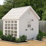 Little-Cottage-Company-Colonial-Gable-Greenhouse-Panelized-Playhouse-Kit-0