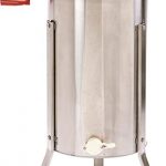 Little-Giant-Farm-Ag-EXT2SS-2-Frame-Extractor-Stainless-0