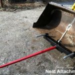 Loader-Bucket-Hay-Bale-Spear-Attachment-1×49-Prong-KHL-0