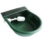 Lucky-Farm-Automatic-Float-Valve-Water-Trough-Cow-Cattle-Horse-Water-Bowls-Livestock-Tool-Bowl-for-Cat-Goat-Sheep-Dog-Animal-Drinking-Equipment-0