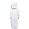 Luwint-Kids-Full-Body-Ventilated-Beekeeping-Suits-Camo-Cotton-Beekeeper-Suit-Self-Supporting-Fencing-Veil-Hood-0-0
