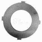 M1046383-9-Dual-Disc-Pressure-Plate-Assembly-For-Massey-Ferguson-750-850-855-0