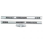 M12-01-18-New-Massey-Ferguson-Tractor-Hood-Decal-Set-298-0
