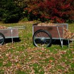 M26P-Large-YardGarden-Cart-with-Pneumatic-wheels-0-1