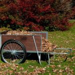 M26P-Large-YardGarden-Cart-with-Pneumatic-wheels-0