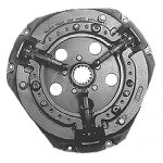 M3596265-12-Clutch-Split-Torque-Pressure-Plate-Assembly-For-Massey-Ferguson-20-Ind-30-Ind-253-350-355-0