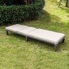 MAGIC-UNION-Patio-Adjustable-Wicker-Chaise-Lounge-with-Cushions-0-0
