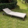 MAGIC-UNION-Patio-Adjustable-Wicker-Chaise-Lounge-with-Cushions-0