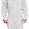 MANN-LAKE-Economy-Beekeeper-Suit-with-Self-Supporting-Veil-3X-Large-0