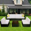 MCombo-6082-7PC-Bigger-Size-Outdoor-Furniture-Luxury-Patio-thick6-Cushions-Wicker-Rattan-Sofa-Chair-Sectional-0-0