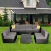 MCombo-6082-7PC-Bigger-Size-Outdoor-Furniture-Luxury-Patio-thick6-Cushions-Wicker-Rattan-Sofa-Chair-Sectional-0-1