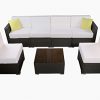 MCombo-6082-7PC-Bigger-Size-Outdoor-Furniture-Luxury-Patio-thick6-Cushions-Wicker-Rattan-Sofa-Chair-Sectional-0