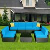 MCombo-6082-7PC-Bigger-Size-Outdoor-Furniture-Luxury-Patio-thick6-Cushions-Wicker-Rattan-Sofa-Chair-Sectional-0-2