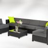 MCombo-7-PC-Deluxe-Outdoor-Garden-Patio-Rattan-Wicker-Aluminum-Frame-Furniture-Sectional-Sofa-Set-Cushioned-Seats-0-0