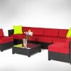 MCombo-7-PC-Deluxe-Outdoor-Garden-Patio-Rattan-Wicker-Aluminum-Frame-Furniture-Sectional-Sofa-Set-Cushioned-Seats-0-1