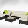 MCombo-7-PC-Deluxe-Outdoor-Garden-Patio-Rattan-Wicker-Aluminum-Frame-Furniture-Sectional-Sofa-Set-Cushioned-Seats-0-2