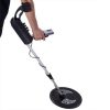 MD-5008-High-Sensitivity-35M-Underground-Metal-Detector-Gold-Digger-Treasure-for-Gold-Coins-Relics-0-1