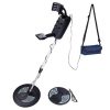 MD-5008-High-Sensitivity-35M-Underground-Metal-Detector-Gold-Digger-Treasure-for-Gold-Coins-Relics-0