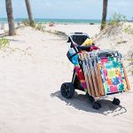 MEDA-Deluxe-Wonder-Wheeler-Beach-Cart-0-1