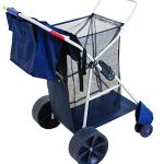 MEDA-Deluxe-Wonder-Wheeler-Beach-Cart-0