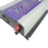 MISOL-1000W-Inverter-DC22V-60V-to-110-VAC-grid-tied-for-PHOTOVOLTAIC-system-0-1