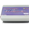 MISOL-1000W-Inverter-DC22V-60V-to-110-VAC-grid-tied-for-PHOTOVOLTAIC-system-0