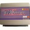 MISOL-600W-Inverter-DC22V-60V-to-110VAC-grid-tied-for-PHOTOVOLTAIC-system-0-0