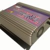 MISOL-600W-Inverter-DC22V-60V-to-110VAC-grid-tied-for-PHOTOVOLTAIC-system-0-2