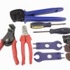 MISOL-Crimping-tool-KIT-for-MC4-MC3-Tyco-Connector-for-photovoltaic-for-solar-panel-DIY-cable-cutter-0-0
