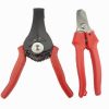 MISOL-Crimping-tool-KIT-for-MC4-MC3-Tyco-Connector-for-photovoltaic-for-solar-panel-DIY-cable-cutter-0-1