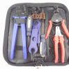 MISOL-Crimping-tool-KIT-for-MC4-MC3-Tyco-Connector-for-photovoltaic-for-solar-panel-DIY-cable-cutter-0