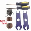 MISOL-Crimping-tool-KIT-for-MC4-MC3-Tyco-Connector-for-photovoltaic-for-solar-panel-DIY-cable-cutter-0-2
