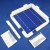 MISOL-poly-6X6-DIY-KIT-for-solar-panel-40pcs-poly-6X6-Flux-Pen-Tabbing-Bus-wire-0