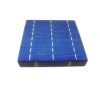 MISOL-poly-6X6-DIY-KIT-for-solar-panel-40pcs-poly-6X6-Flux-Pen-Tabbing-Bus-wire-0-2