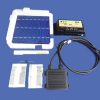 MISOL-poly-6X6-DIY-KIT-for-solar-panel-40pcs-poly-6X6-Flux-Pen-Tabbing-Bus-wire-junction-box-solar-regulator-0