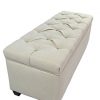MJL-Furniture-Designs-Sole-Secret-Duo-Shoe-and-Linen-Storage-Bench-0