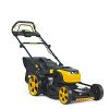 MOWOX-MNA192207-62V-Battery-Powered-Self-Propelled-Lawn-Mower-19-Steel-0