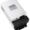 MPP-SOLAR-PCM60X-MPP-SOLAR-60A-MPPT-solar-charge-controller-regulator-12v-24v-48v-0