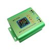 MPT-7210A-Solar-Controller-street-home-charging-system-to-adapt-to-24364860-0-0