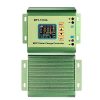 MPT-7210A-Solar-Controller-street-home-charging-system-to-adapt-to-24364860-0-1