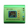 MPT-7210A-Solar-Controller-street-home-charging-system-to-adapt-to-24364860-0