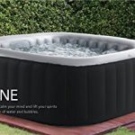 MSPA-Lite-Alpine-Square-Relaxation-and-Hydrotherapy-Outdoor-Spa-0-2