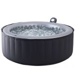 MSPA-Lite-Silver-Cloud-Relaxation-and-Hydrotherapy-Spa-Round-6-Person-M-021LS-0-0