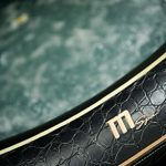 MSPA-Luxury-Exotic-Relaxation-and-Hydrotherapy-Spa-with-Crocodile-Skin-Pattern-and-Gold-Trim-M-113S-0