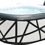 MSPA-Premium-Soho-132-Jet-Relaxation-and-Hydrotherapy-Spa-M-029S-0-0