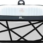 MSPA-Premium-Soho-132-Jet-Relaxation-and-Hydrotherapy-Spa-M-029S-0