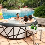 MSPA-Premium-Soho-132-Jet-Relaxation-and-Hydrotherapy-Spa-M-029S-0-2