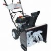 MTD-Products-31BM63LF704-26-2-Stage-Snow-Thrower-0