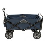 Mac-Sports-Collapsible-Outdoor-Utility-Wagon-with-Folding-Table-and-Drink-Holders-0-0