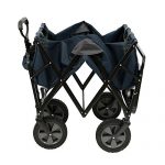 Mac-Sports-Collapsible-Outdoor-Utility-Wagon-with-Folding-Table-and-Drink-Holders-0-1